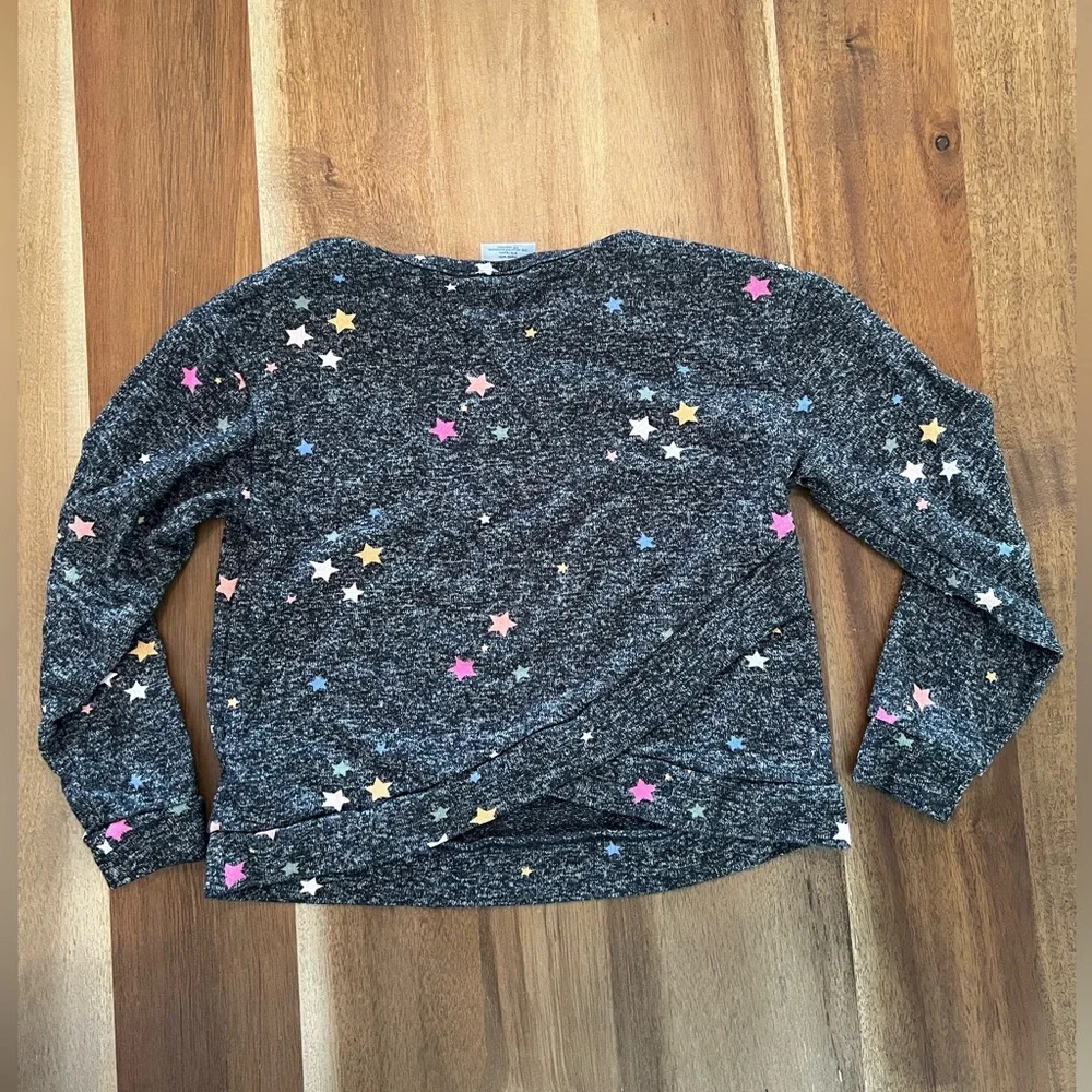 Gap Kids Sweatshirt